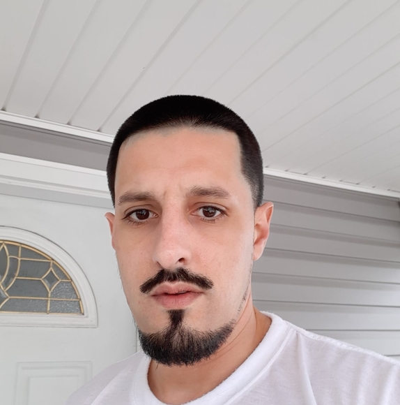 johnsonroyce68